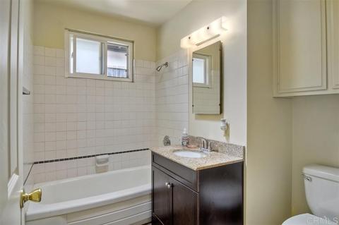 133 Carey Rd, Oceanside, CA 92054 photo 16