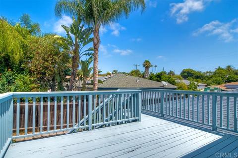 133 Carey Rd, Oceanside, CA 92054 photo 8