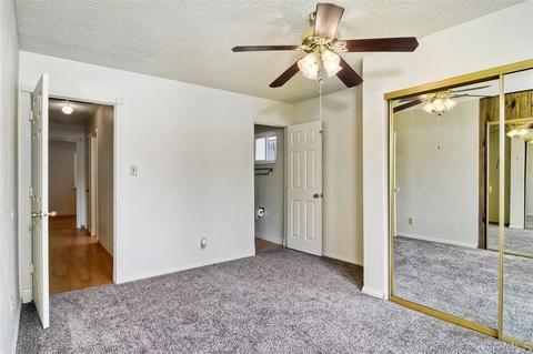 133 Carey Rd, Oceanside, CA 92054 photo 14