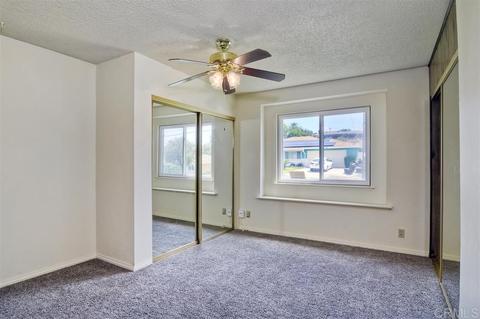 133 Carey Rd, Oceanside, CA 92054 photo 15