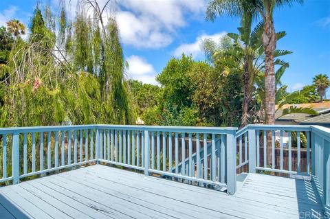 133 Carey Rd, Oceanside, CA 92054 photo 7