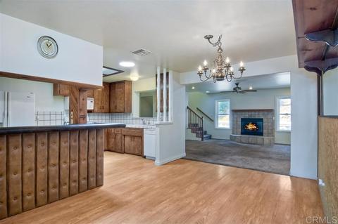 133 Carey Rd, Oceanside, CA 92054 photo 25