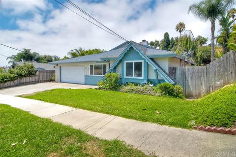 133 Carey Rd, Oceanside, CA 92054 photo 1
