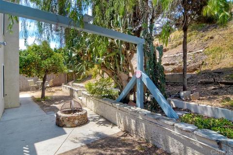 133 Carey Rd, Oceanside, CA 92054 photo 5