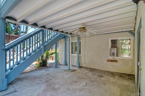 133 Carey Rd, Oceanside, CA 92054 photo 6