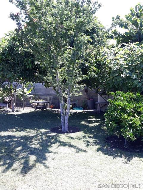 3775 Beta St, San Diego, CA 92113 photo 9