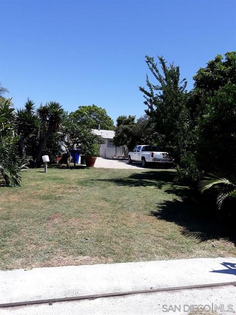 3775 Beta St, San Diego, CA 92113 photo 8