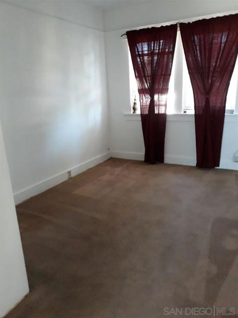3775 Beta St, San Diego, CA 92113 photo 14