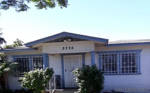 3775 Beta St, San Diego, CA 92113 photo 1