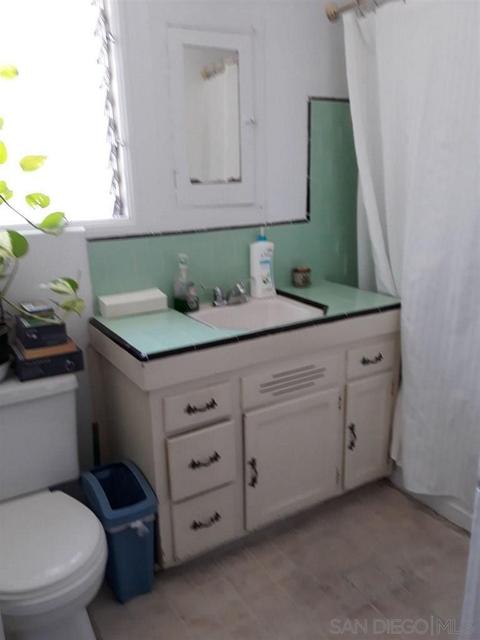 3775 Beta St, San Diego, CA 92113 photo 6