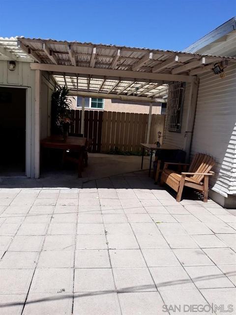 3775 Beta St, San Diego, CA 92113 photo 11