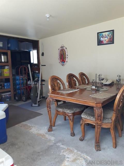 3775 Beta St, San Diego, CA 92113 photo 12
