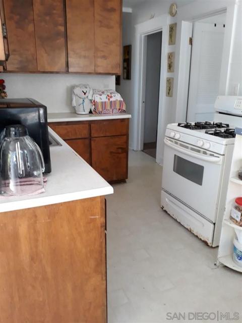 3775 Beta St, San Diego, CA 92113 photo 4