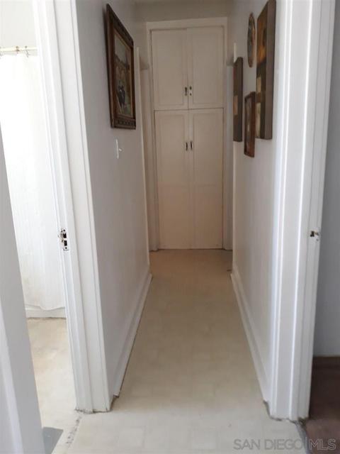 3775 Beta St, San Diego, CA 92113 photo 3
