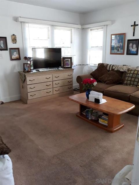 3775 Beta St, San Diego, CA 92113 photo 5