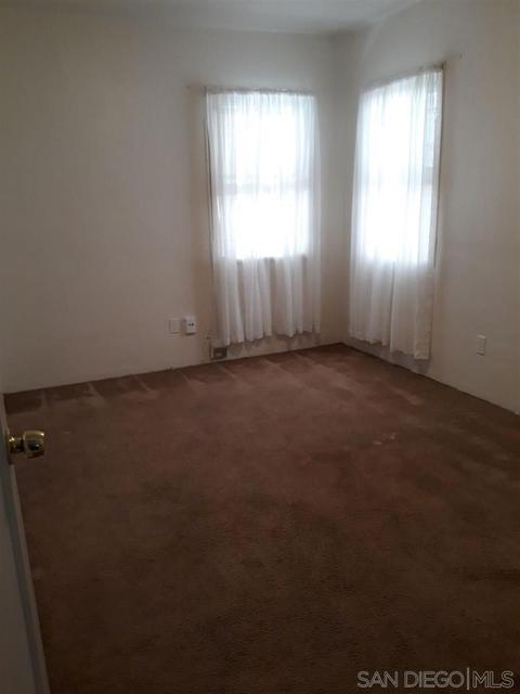 3775 Beta St, San Diego, CA 92113 photo 13
