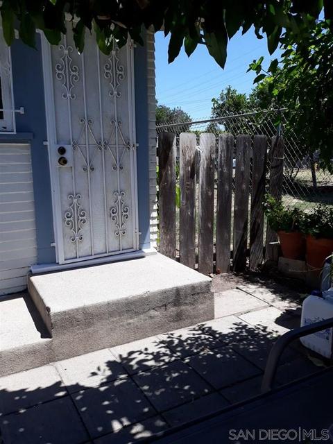3775 Beta St, San Diego, CA 92113 photo 2