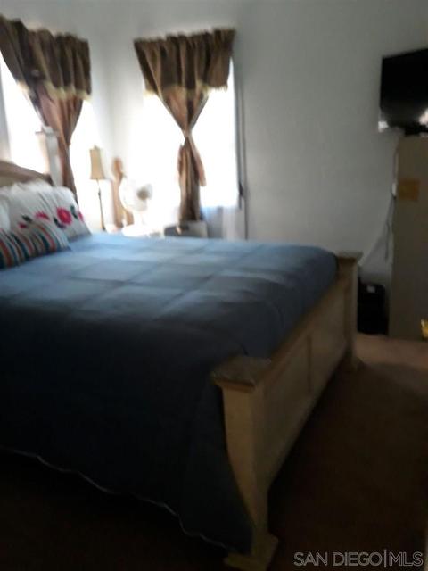 3775 Beta St, San Diego, CA 92113 photo 7