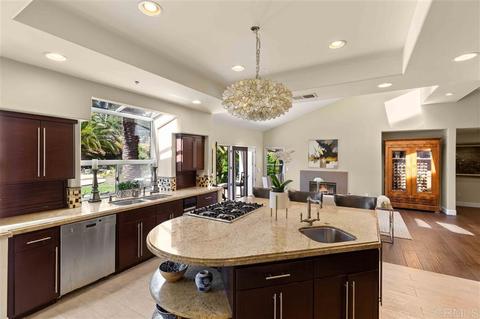 3418 Bumann Rd, Encinitas, CA 92024 photo 11