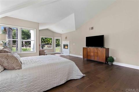 3418 Bumann Rd, Encinitas, CA 92024 photo 13