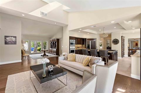 3418 Bumann Rd, Encinitas, CA 92024 photo 10