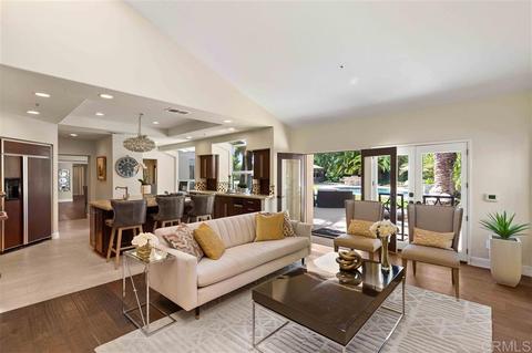 3418 Bumann Rd, Encinitas, CA 92024 photo 9