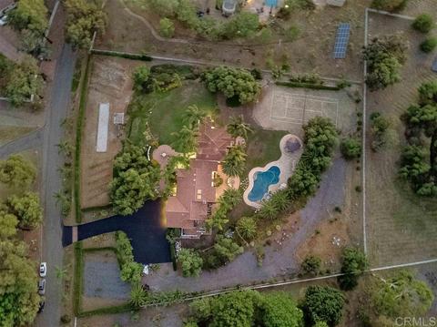 3418 Bumann Rd, Encinitas, CA 92024 photo 4