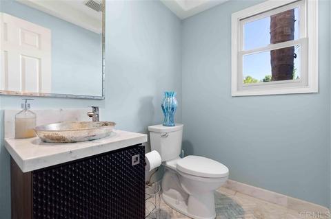 3418 Bumann Rd, Encinitas, CA 92024 photo 17