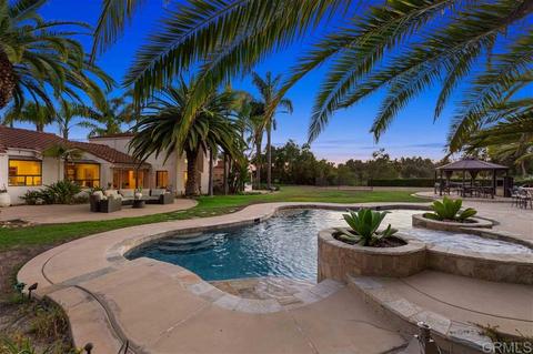 3418 Bumann Rd, Encinitas, CA 92024 photo 22