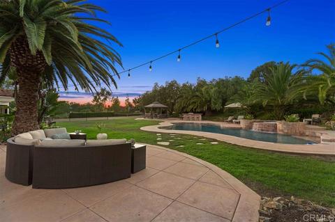 3418 Bumann Rd, Encinitas, CA 92024 photo 21