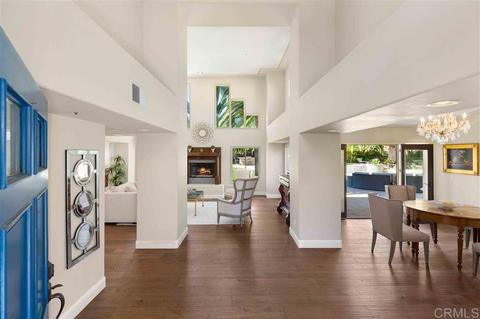 3418 Bumann Rd, Encinitas, CA 92024 photo 5