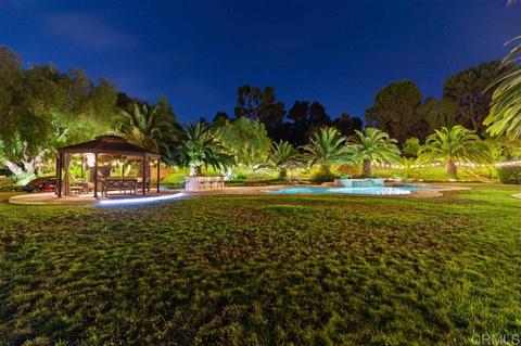 3418 Bumann Rd, Encinitas, CA 92024 photo 23
