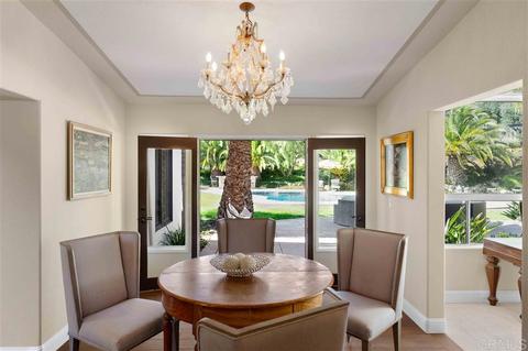 3418 Bumann Rd, Encinitas, CA 92024 photo 6