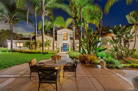 3418 Bumann Rd, Encinitas, CA 92024 photo 2