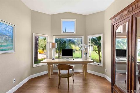 3418 Bumann Rd, Encinitas, CA 92024 photo 7