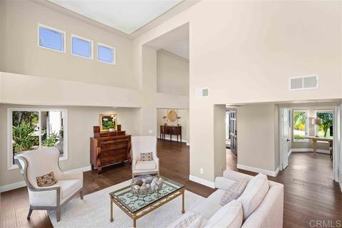 3418 Bumann Rd, Encinitas, CA 92024 photo 8