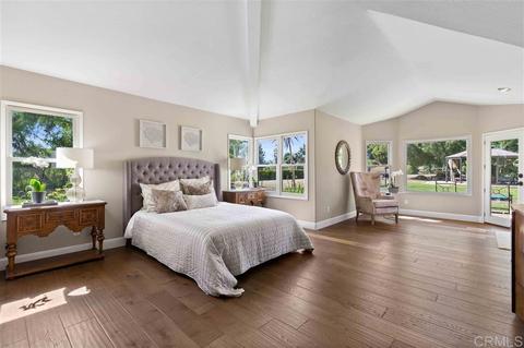 3418 Bumann Rd, Encinitas, CA 92024 photo 12
