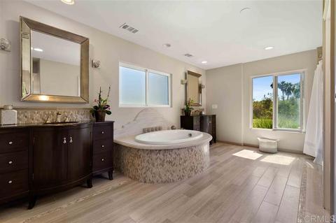 3418 Bumann Rd, Encinitas, CA 92024 photo 14