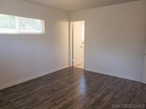 1228 Eucalyptus Ave, Vista, CA 92084 photo 11