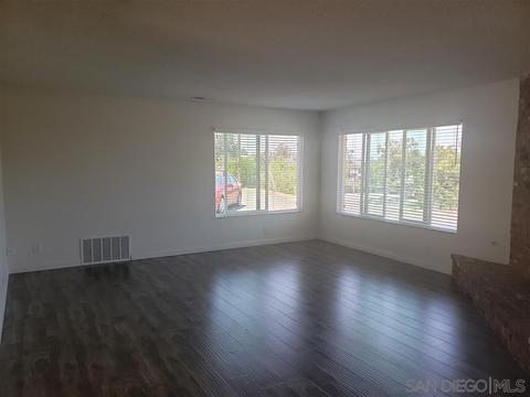 1228 Eucalyptus Ave, Vista, CA 92084 photo 7