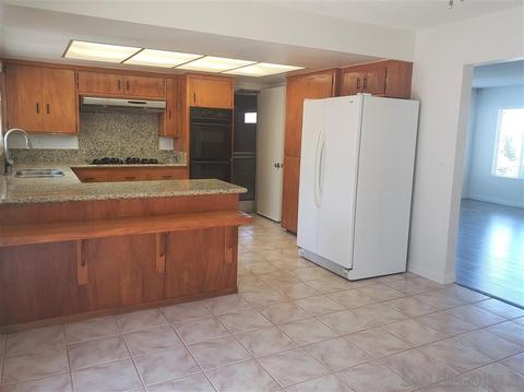 1228 Eucalyptus Ave, Vista, CA 92084 photo 9
