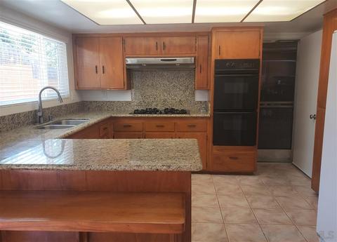 1228 Eucalyptus Ave, Vista, CA 92084 photo 8