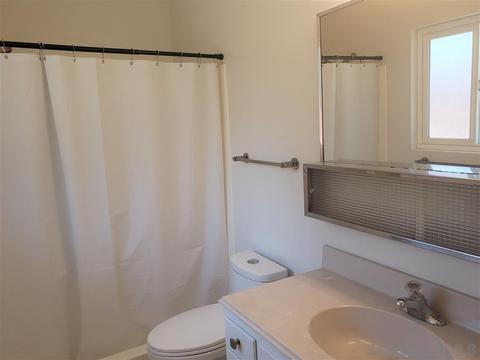 1228 Eucalyptus Ave, Vista, CA 92084 photo 10