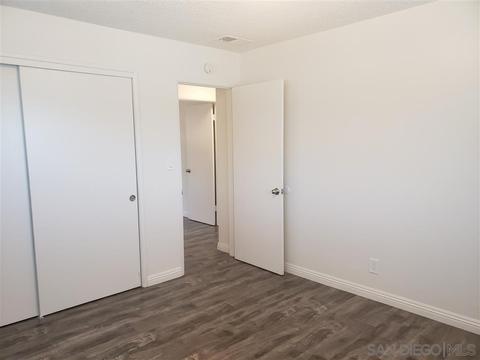 1228 Eucalyptus Ave, Vista, CA 92084 photo 14