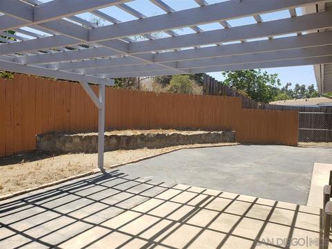 1228 Eucalyptus Ave, Vista, CA 92084 photo 15