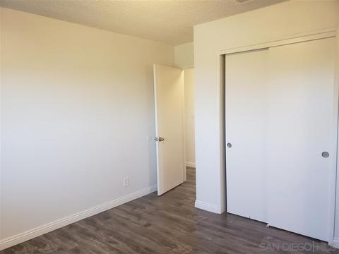 1228 Eucalyptus Ave, Vista, CA 92084 photo 12