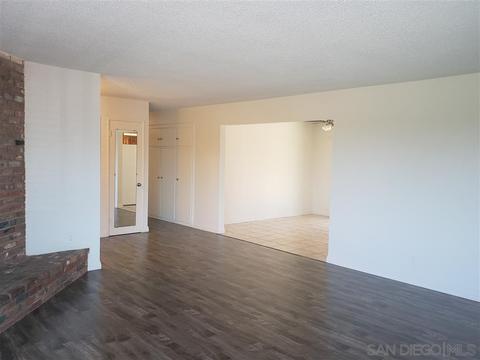 1228 Eucalyptus Ave, Vista, CA 92084 photo 5