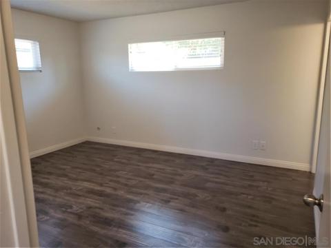 1228 Eucalyptus Ave, Vista, CA 92084 photo 13