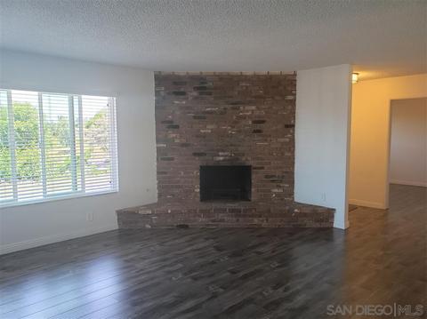 1228 Eucalyptus Ave, Vista, CA 92084 photo 6