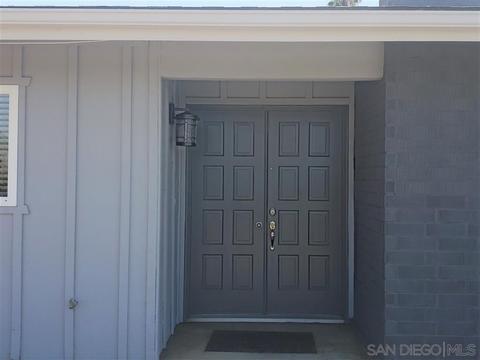 1228 Eucalyptus Ave, Vista, CA 92084 photo 2